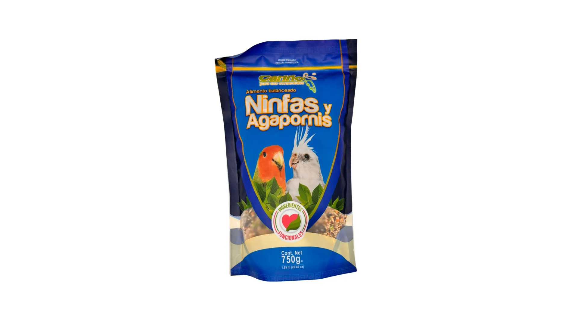 Producto 3